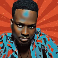 dollarlamba model avatar