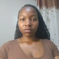 SweetHeat11 webcam