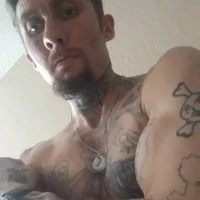 Zonaplayboy webcam