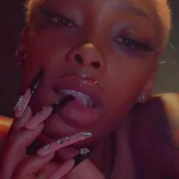 CinnCity's Avatar Pic