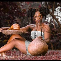 Booty_mamacitas profilbillede