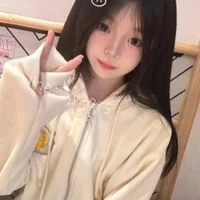 Fraye-uu's Profile Pic