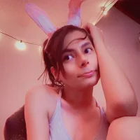 missyfer's Avatar Pic