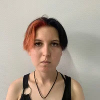 AgnesHebert Profilový obrázek