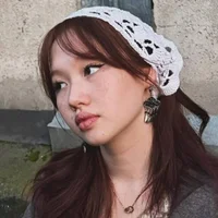 asami_ito's Profile Pic