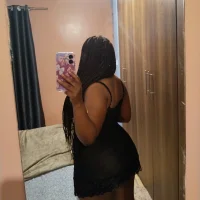 cyrelito's Avatar Pic