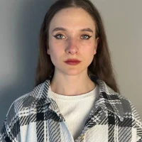 Immagine del profilo di BridgetBerner