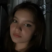 SandraHarrisf의 프로필 사진