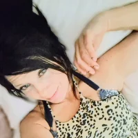SnackSize's Profile Pic