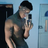 isaisram's Profile Pic