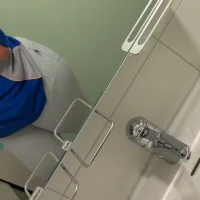 Patiii2001's Profile Pic