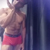 ttest001's Profile Pic