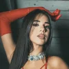 Sex Photo of LaraKent