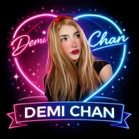 demi_chan Avatarfoto