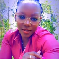 Prettydotinee