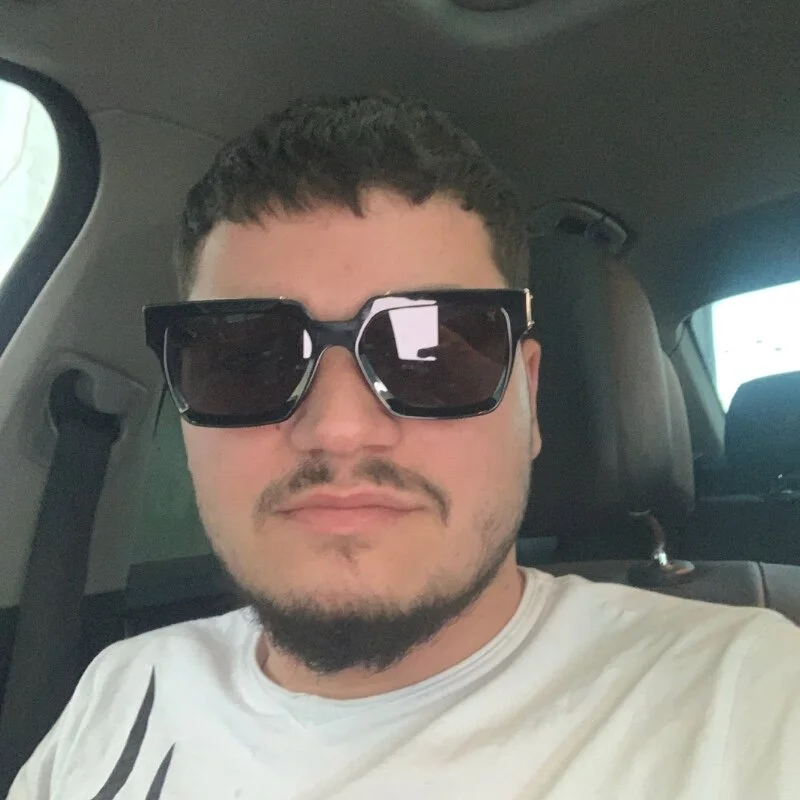 nik99xxx profile photo