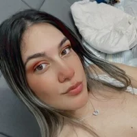 Profilová fotka sugarwatermelon5