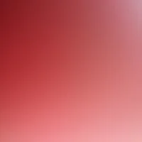 Chicajuhuetona's Profile Pic