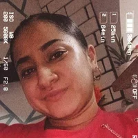 Gambar Profil isabella_gil1