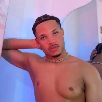 Ally_Royal – avatarbillede