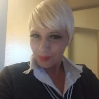 Foto de perfil de SluttyMomy