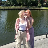 tinysisters's Profile Pic