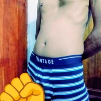 Dirty_boy_lk