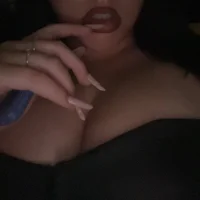 Laurabbyのプロフィール写真