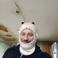 159vova77's Profile Pic