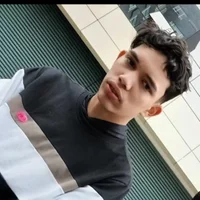 haku_nayro live webcam