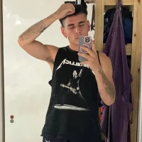 pibetigre_