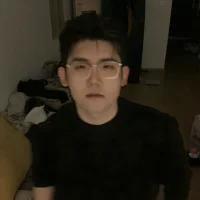 ryanjinjinnn's Profile Pic