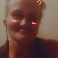 weckersaytpks profilbillede
