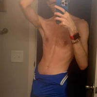 henryhopexxxxx's Avatar Pic