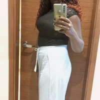 ebonyjery's Avatar Pic