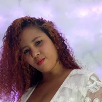 coroline_danger's Foto Profil