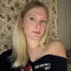 Sex Photo of goddessalison