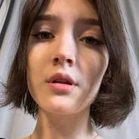 תמונת פרופיל של FlorenceOwen