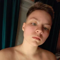 GoldMelissa Immagine Avatar