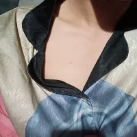 Hayaya11 頭像圖片