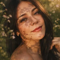 Mila_Vo's Avatar Pic