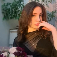 BrianneMallorys profilbillede