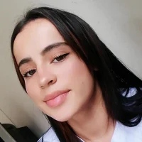 Mapi_cum's Profile Pic