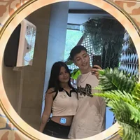fetishes_and_love