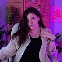 AmeliaSincloir