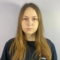 AraHarcums profilbillede