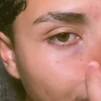 Manarv's Profile Pic