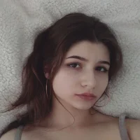 ChinaIllian's Profilna slika