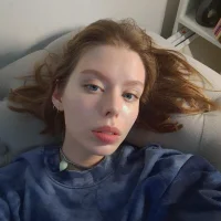 ChloeGilmoren Profiilikuva