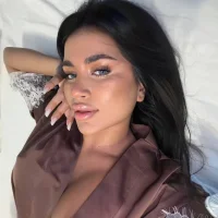 Аватар MysticLayla